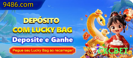 Imagem promocional da ckcbet mostrando a plataforma e suas vantagens - ckcbet 🎰📉 Plinko high risk com stake progressivo: aposte máximo quando pinos “quentes” — multiplicadores 1000x+ mudam tudo em um drop! 🪙🤑